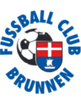 Brunnen