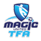 Magic United TFA