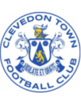 Clevedon Town