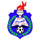 Al Arabi