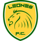 Deportivo Rionegro