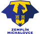 MFK Zemplin Michalovce U19