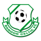 Bangor Celtic