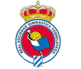 Gimnastica Torrelavega