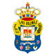Las Palmas Atletico