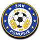 Pomurje(w)