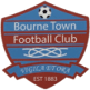 Bourne Town