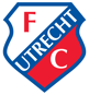 Utrecht Youth