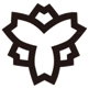 Nittaidai SMG(w)