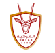 Al Markhiya