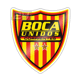 Boca Unidos