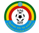 Ethiopia