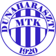 Dunaharaszti MTK
