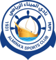 Al-Mina'a