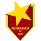Al Merrikh