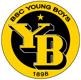Young Boys(w)