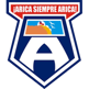 San Marcos de Arica