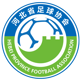 Hebei(w)