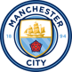 Manchester City(w)