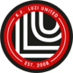 Luzi 2008
