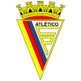 Atletico Clube Purtugal