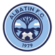 Al Batin