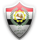 El Entag Al Harby