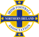 Northern Ireland U17(w)