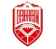 Bahrain U17