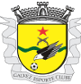 Galvez Youth