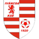 Ivancsa