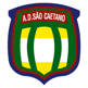 Sao Caetano Youth