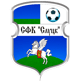 FC Slutsk