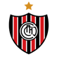 Chacarita juniors