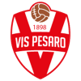 Vis Pesaro