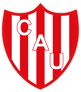 Union Santa Fe