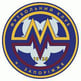 Metalurh Zaporozhya U19