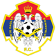 Bonnyrigg White Eagles