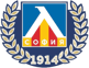 Levski Sofia Reserves
