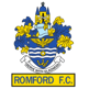 Romford