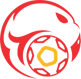 Kyrgyzstan U23