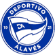 Alaves B