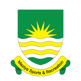 Maziya S&RC
