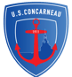 Concarneau