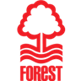Nottingham Forest(w)