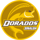 Dorados