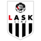 LASK (Youth)