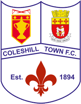 Coleshill Town