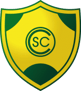 CS Cerrito