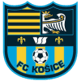 MFK Kosice B